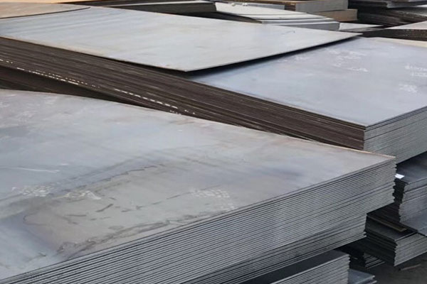 沈阳花纹铺路板出租