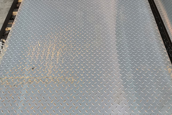 沈阳铺路板加工