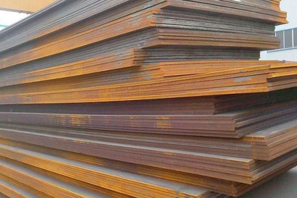 沈阳租赁铺路板