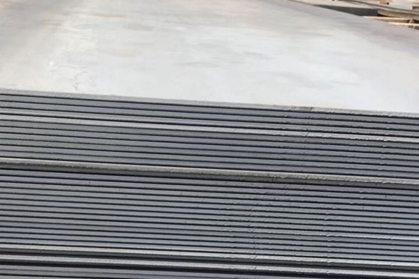 沈阳铺路板租赁产品